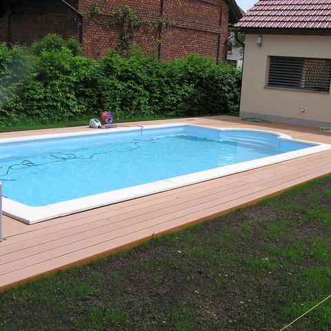 I takto může vypadat bazén po rekonstrukci