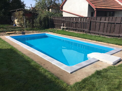 I takto může vypadat bazén po rekonstrukci